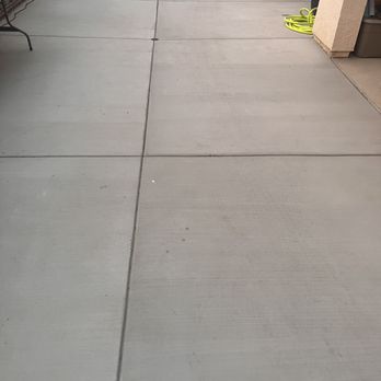 All Season Concrete - Masonry/Concrete Near Me All Season Concrete - Masonry/Concrete Near Me