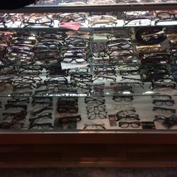 Some selection