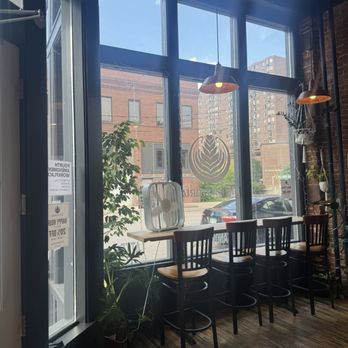 Cafe Astoria - Coffee & Tea Near Me - Saint Paul, Minnesota Cafe Astoria - Coffee & Tea Near Me - Saint Paul, Minnesota