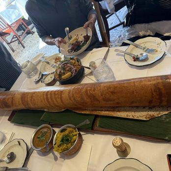 Chennai Hoppers - Family Dosa - Indian Near Me - Gaithersburg, Maryland Chennai Hoppers - Family Dosa - Indian Near Me - Gaithersburg, Maryland