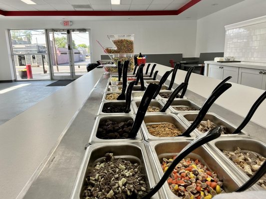 Host Your Event - Event Space Rental Available Host Your Event - Event Space Rental Available