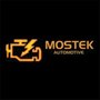 Photo of Mostek Automotive