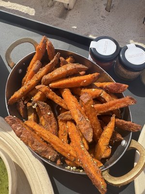 Cap d'Antibes Beach Hotel by null