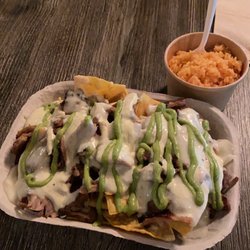 Tru Tacos in Phoenix gift card