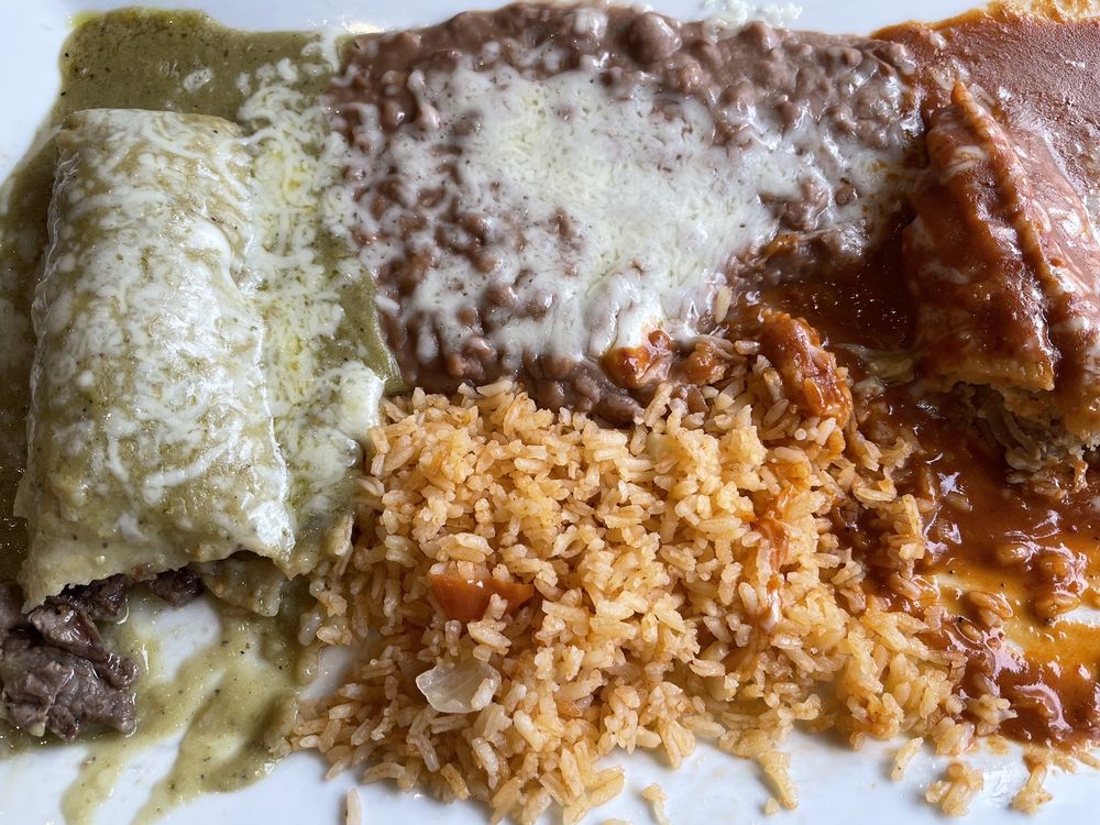 RESTAURANT SAN GASPAR Updated November 2024 121 Photos & 110