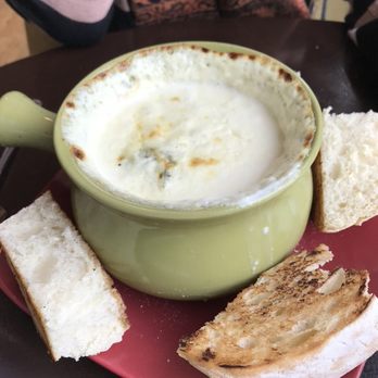 Cafe C'est La Vie - Cafes Near Me - Depoe Bay, Oregon