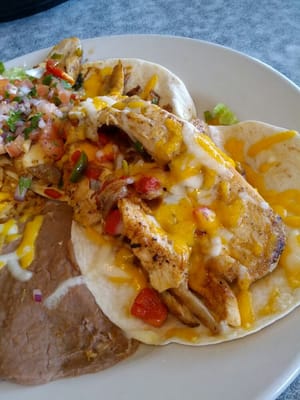 Carmen’s Cafe Nicole by null