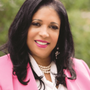 Photo of Lisa Simmons - State Farm Insurance Agent