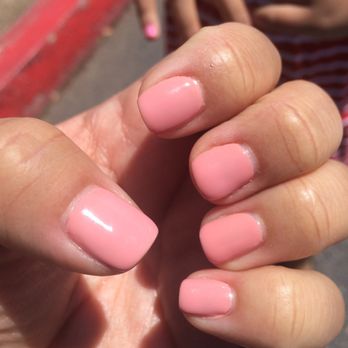 D N Nails & Spa - Nail Salons Near Me - Clovis, California D N Nails & Spa - Nail Salons Near Me - Clovis, California