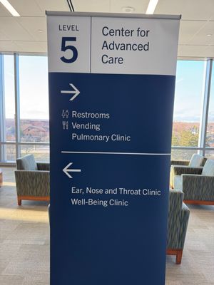 FROEDTERT CENTER FOR ADVANCED CARE - Updated July 2026 - 12 Photos ...