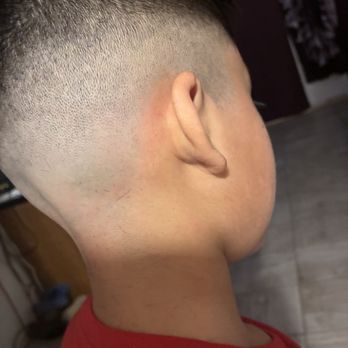 True Kutz - Barbers Near Me - Phoenix, Arizona True Kutz - Barbers Near Me - Phoenix, Arizona