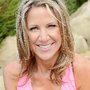 Photo of WorkingYourBody