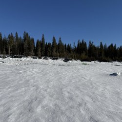 Wanoga Sno-Park