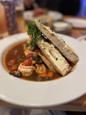 Marica Restaurant by null