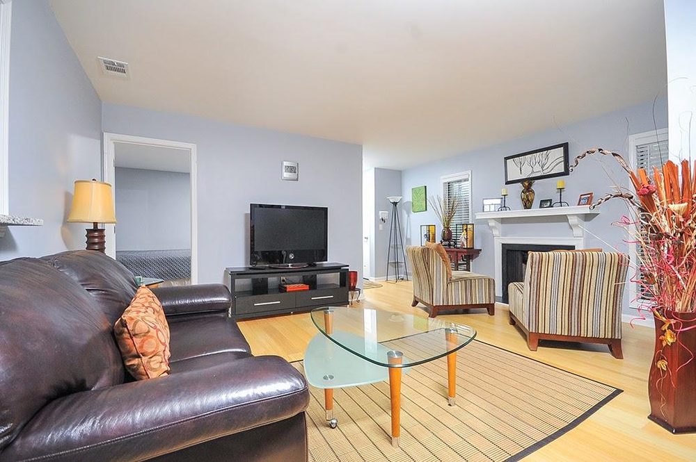 Slide of Artech Roofing & Construction