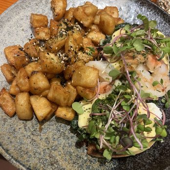 Yokai Izakaya - Japanese Near Me - Vaughan, Ontario Yokai Izakaya - Japanese Near Me - Vaughan, Ontario