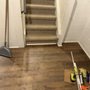 Nick's Fix It Floors & More