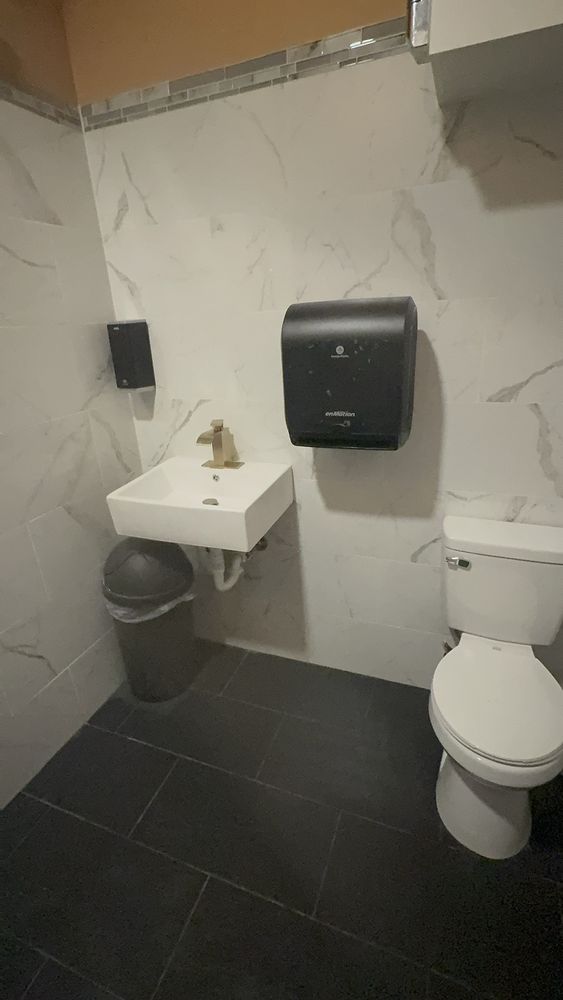 Slide of Francis Home Remodeling Services