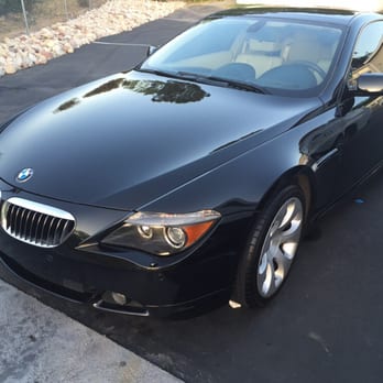 Xtreme Professional Mobile Detailing - My other car they did - Auto Detailing Near Me Xtreme Professional Mobile Detailing - My other car they did - Auto Detailing Near Me