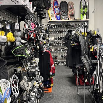 Play It Again Sports - More - Sporting Goods Near Me - Ankeny, Iowa Play It Again Sports - More - Sporting Goods Near Me - Ankeny, Iowa