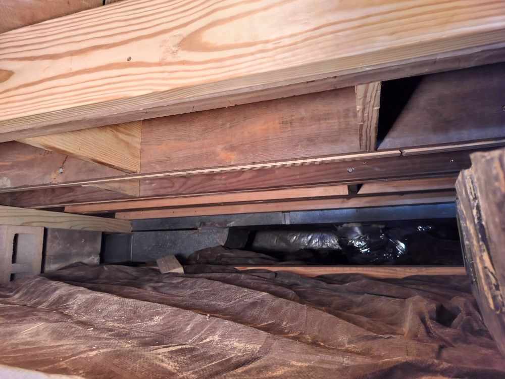 Slide of M&M Home Medics