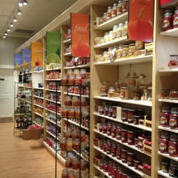 Yankee Candle Company Store