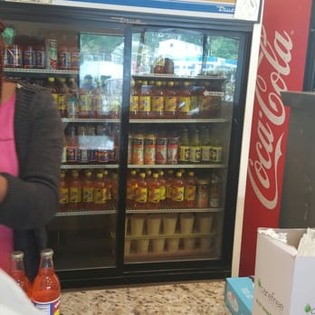 Le Foyer Bakery 29 Photos 45 Reviews Bakeries 132 Babson