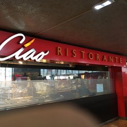 Ciao