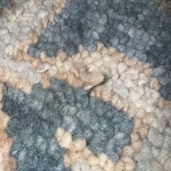 Weston Carpet & Rugs - Pull - Carpeting Near Me - Norwell, Massachusetts Weston Carpet & Rugs - Pull - Carpeting Near Me - Norwell, Massachusetts