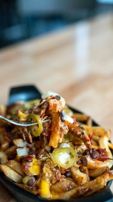Three Notch'd Brewing Company - Richmond by null