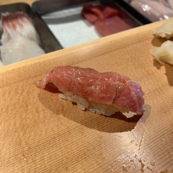 Sushi Chitose - Sushi Bars Near Me - Redondo Beach, California Sushi Chitose - Sushi Bars Near Me - Redondo Beach, California