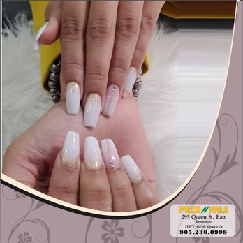 Pedi N Nails - Nail Salons Near Me - Brampton, Ontario Pedi N Nails - Nail Salons Near Me - Brampton, Ontario