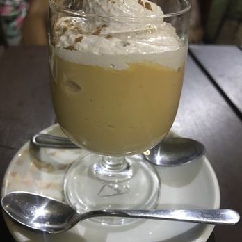 Incanto Peruvian Restaurant - Latin American Near Me - Lisbon, 11 Incanto Peruvian Restaurant - Latin American Near Me - Lisbon, 11