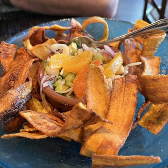 Rumba - Caribbean Near Me - Seattle, Washington Rumba - Caribbean Near Me - Seattle, Washington