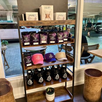 Ali’i Coffee - Merchandise for sale - Coffee & Tea Near Me - Honolulu, Hawaii Ali’i Coffee - Merchandise for sale - Coffee & Tea Near Me - Honolulu, Hawaii