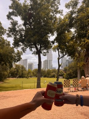 Gimme Burger by null