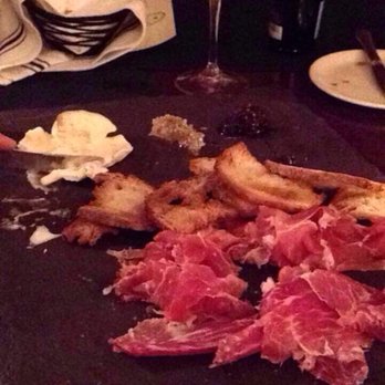 The North House - This is the charcuterie, and cheese plater which was truly sublime. - American Near Me - Avon, Connecticut The North House - This is the charcuterie, and cheese plater which was truly sublime. - American Near Me - Avon, Connecticut