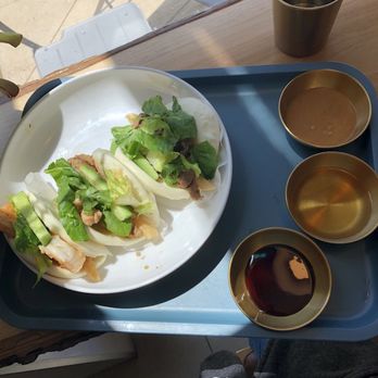 Kraft Vermicelli - Milk buns - Cafes Near Me - Camarillo, California Kraft Vermicelli - Milk buns - Cafes Near Me - Camarillo, California
