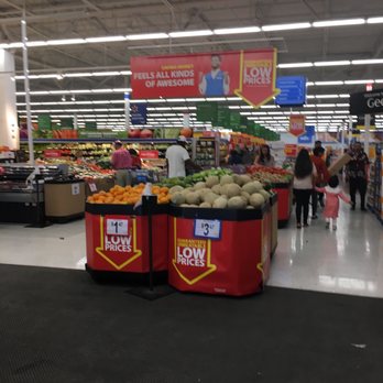 Walmart - Department Stores Near Me - Brampton, Ontario Walmart - Department Stores Near Me - Brampton, Ontario