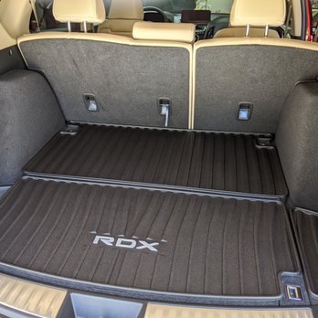 Sunset Detailing - Internal detailing- - Auto Detailing Near Me