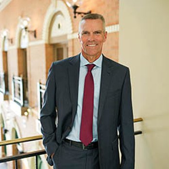 VanMeveren Law Group - Bryan S. VanMeveren - Personal Injury Law Near Me - Fort Collins, Colorado VanMeveren Law Group - Bryan S. VanMeveren - Personal Injury Law Near Me - Fort Collins, Colorado