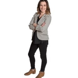 Becky Brown -  Coldwell Banker