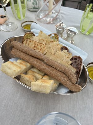 Splendido Mare, A Belmond Hotel, Portofino by null Splendido Mare, A Belmond Hotel, Portofino by null