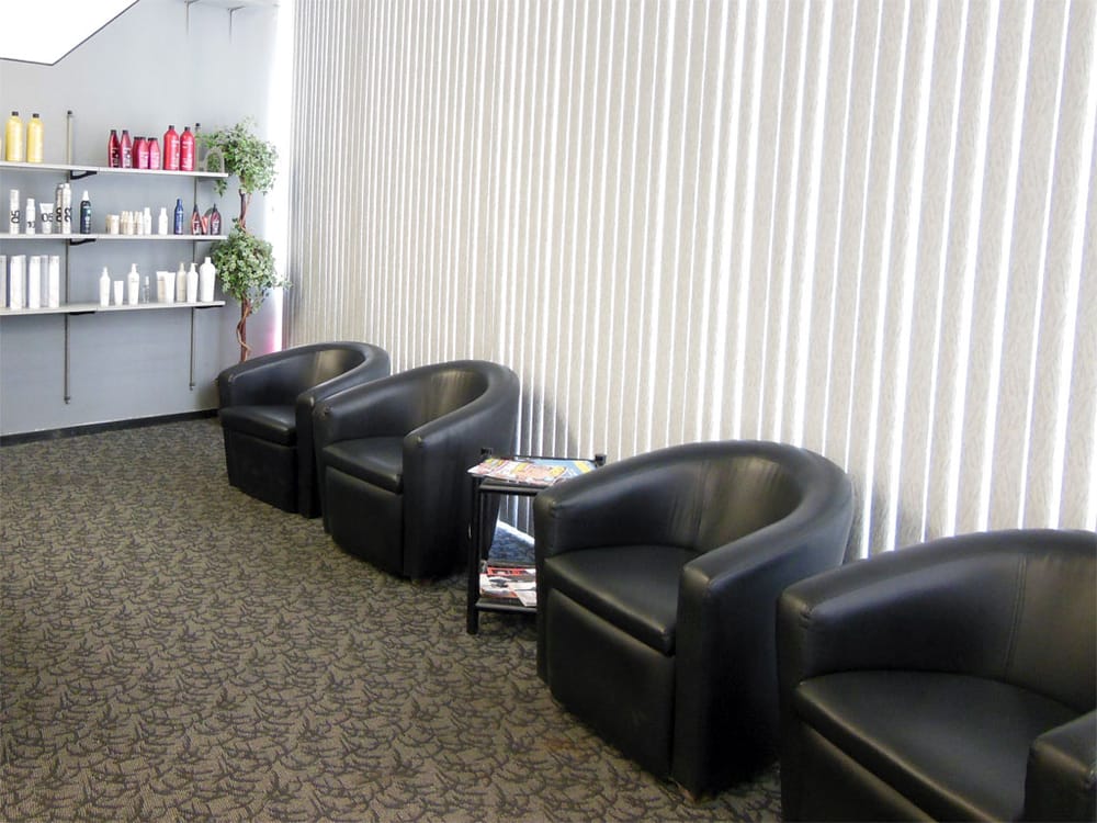 SALON IMAGES Updated October 2024 906 E Highland Ave, San Bernardino, California Hair