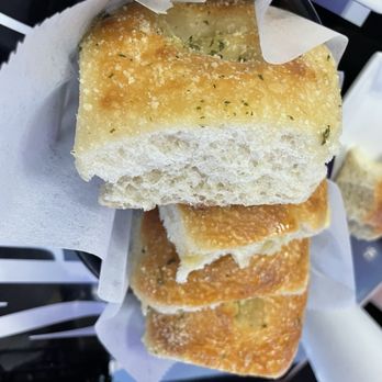 Goodfella's Pizza & Pasta - Desserts Near Me - Fort Smith, Arkansas Goodfella's Pizza & Pasta - Desserts Near Me - Fort Smith, Arkansas
