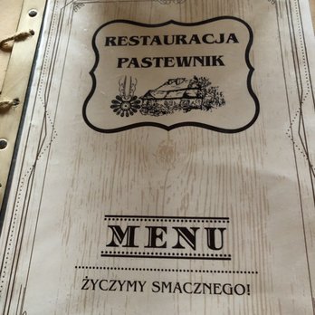 Camping nr 221 Pastewnik - Menus - Hotels Near Me - Przeworsk, PK