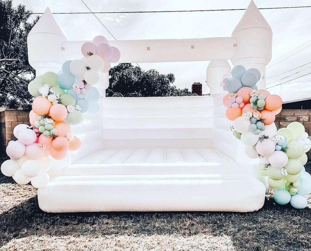 MODERN BOUNCE HOUSE Updated September 2024 54 Photos Anaheim