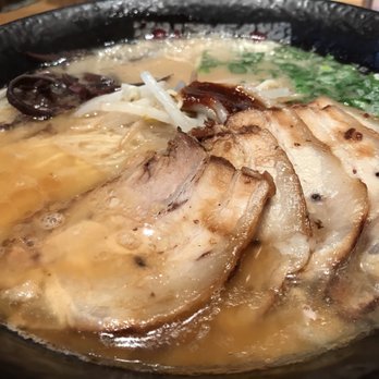 Ramen Tatsunoya - Ramen Near Me - Pasadena, California Ramen Tatsunoya - Ramen Near Me - Pasadena, California