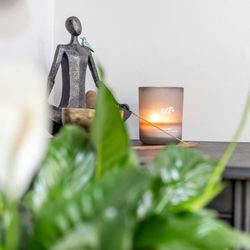 Serendipity Yoga and Wellness
