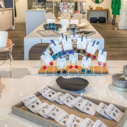The Plaid Elephant - Our chic women's boutique offers classic fashion to bring out your beautiful best.